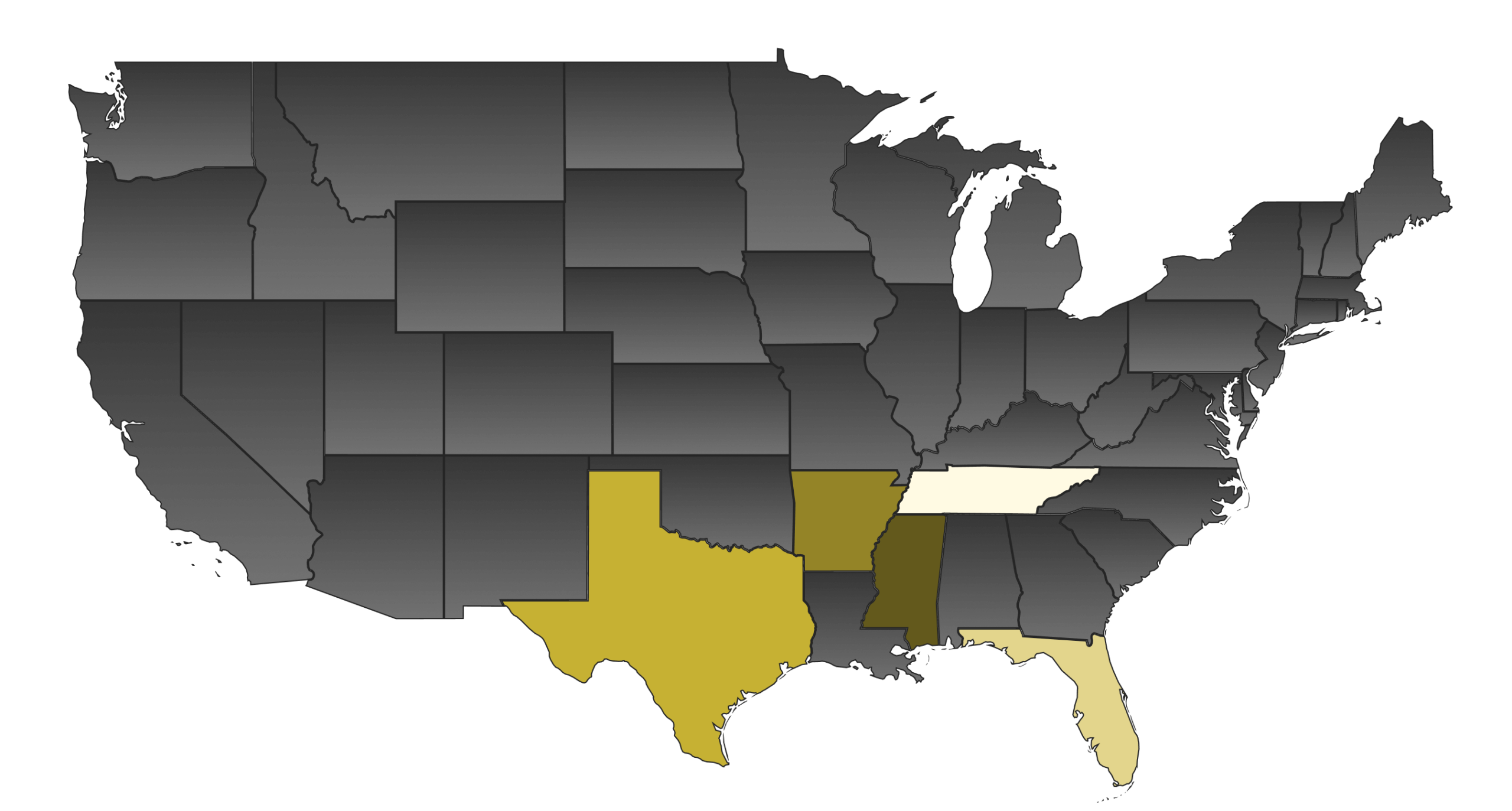 USA Vector Map 1 (1)